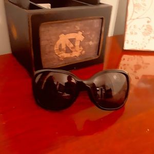 Oakley Necessity Sunglasses